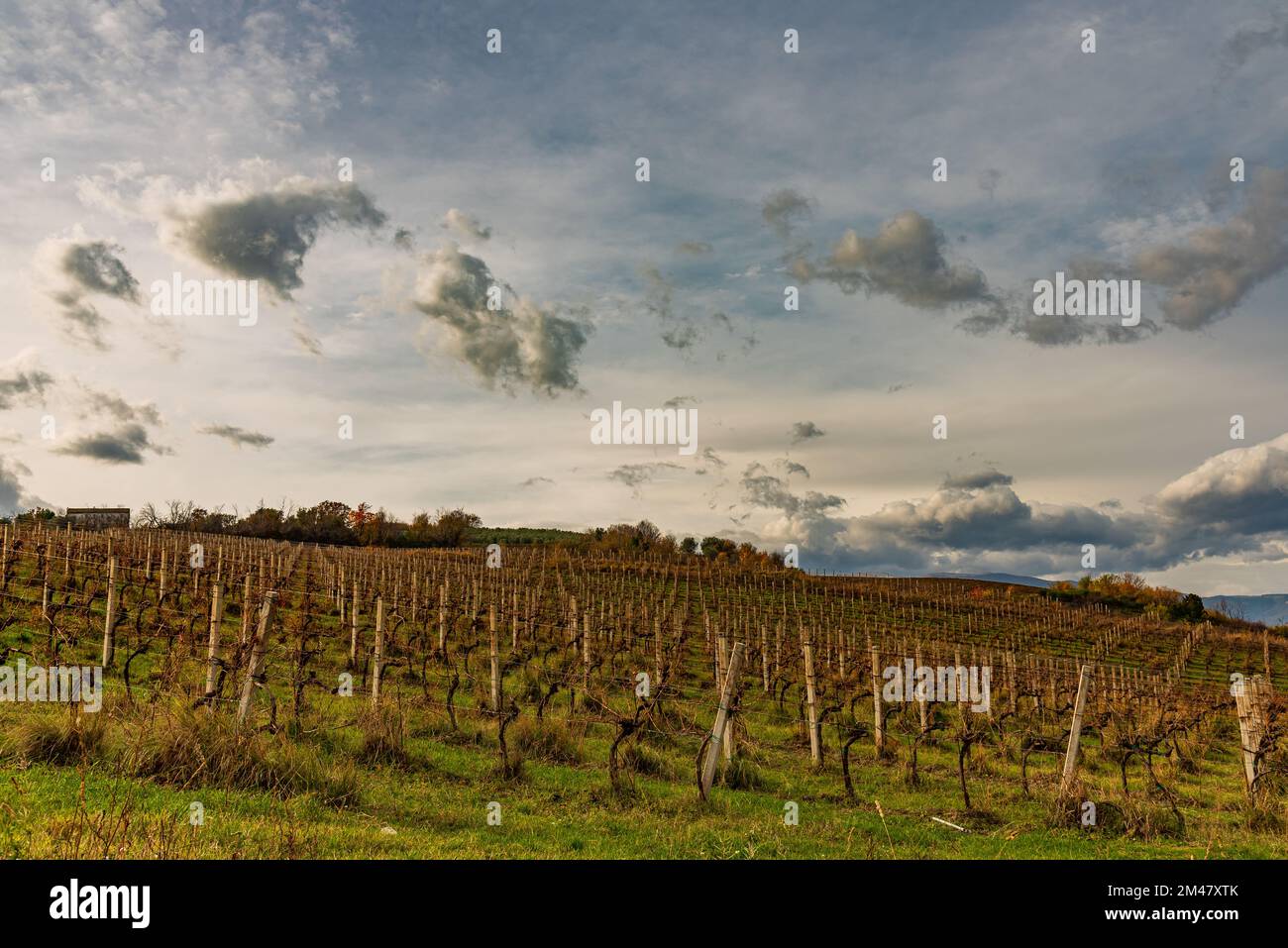 Abruzzo Rome Abruzzo is an Italian region located east of Rome, between the Adriatic ...