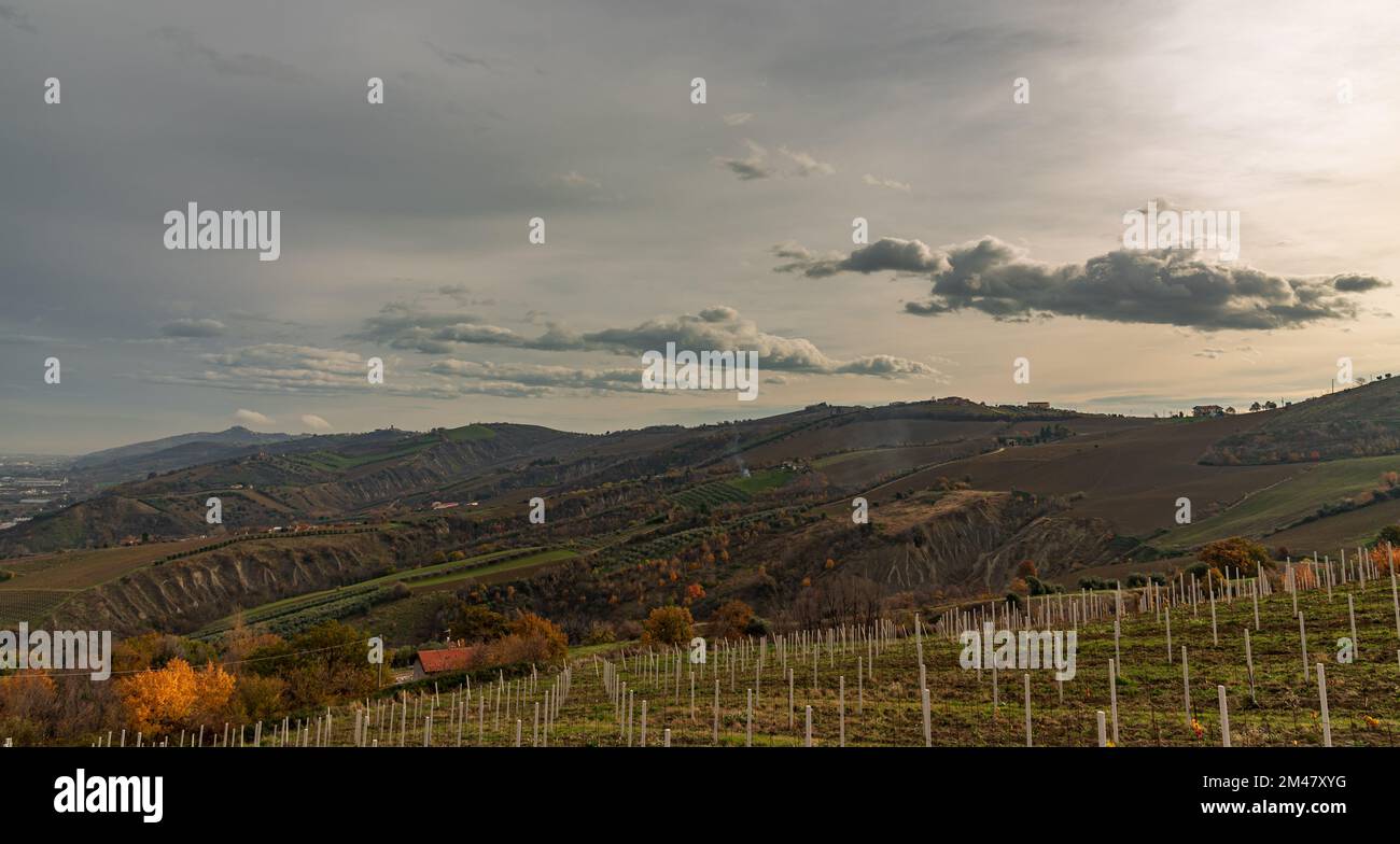 Abruzzo Rome Abruzzo is an Italian region located east of Rome, between the Adriatic ...