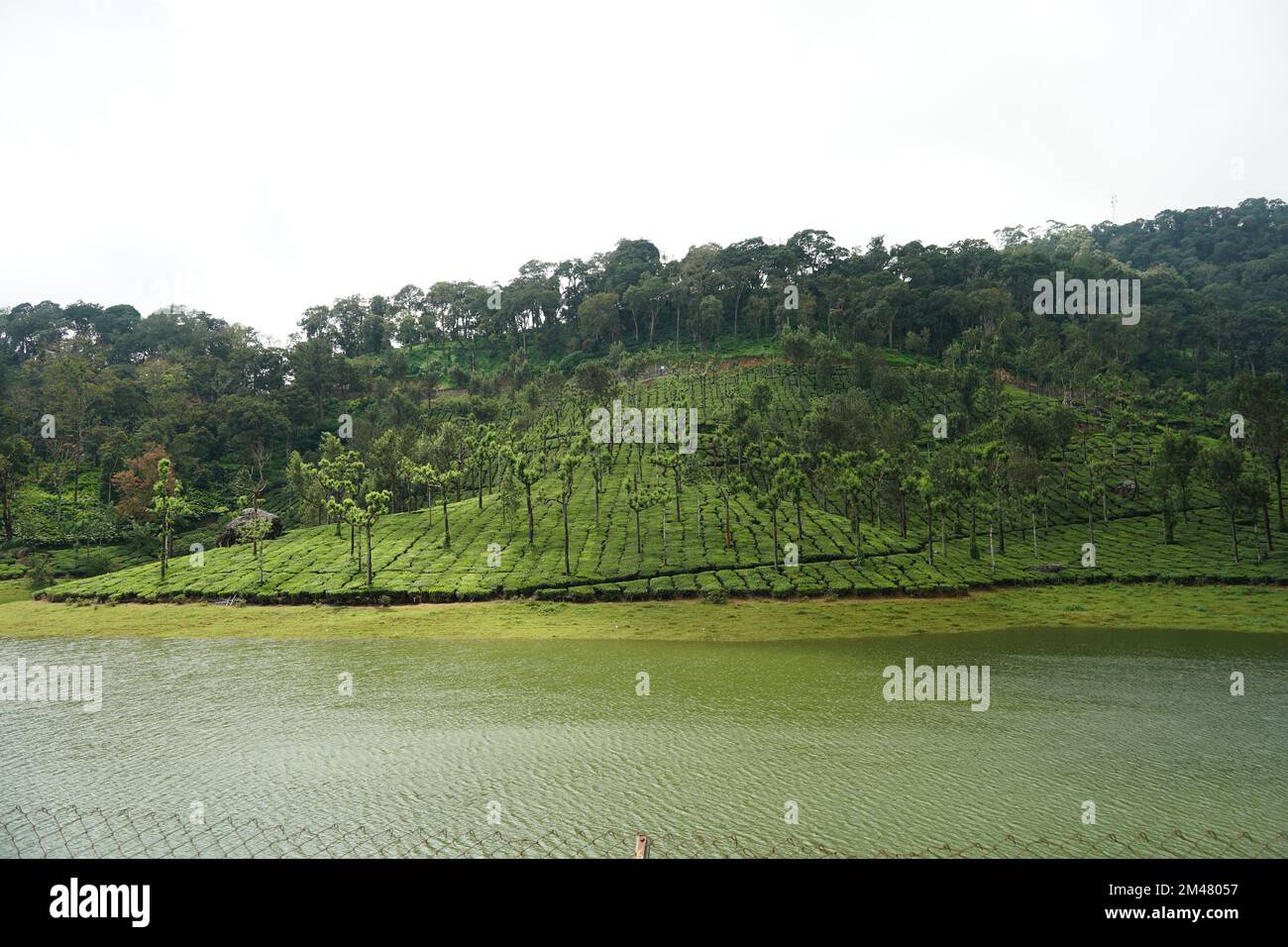 Large body of water hi-res stock photography and images - Alamy
