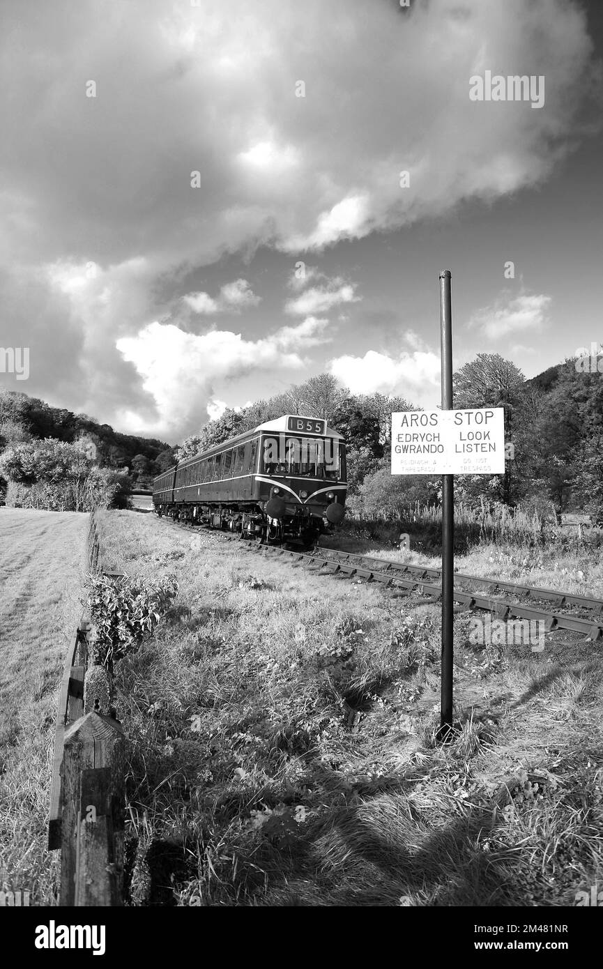 D M U ERVEN LI KY visual data 7