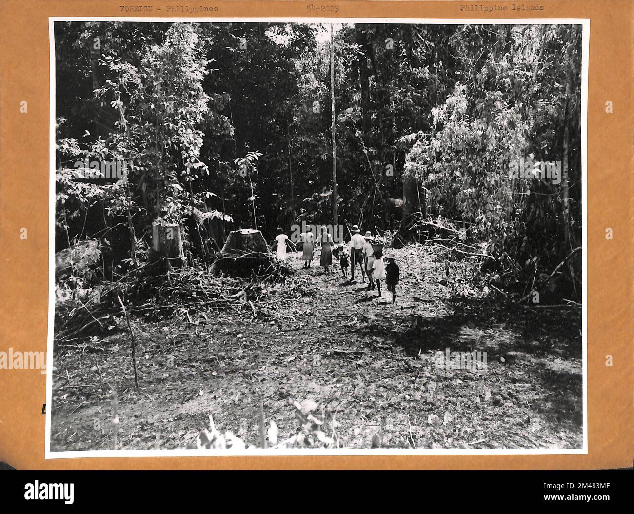 Report on construction roads hi-res stock photography and images - Alamy