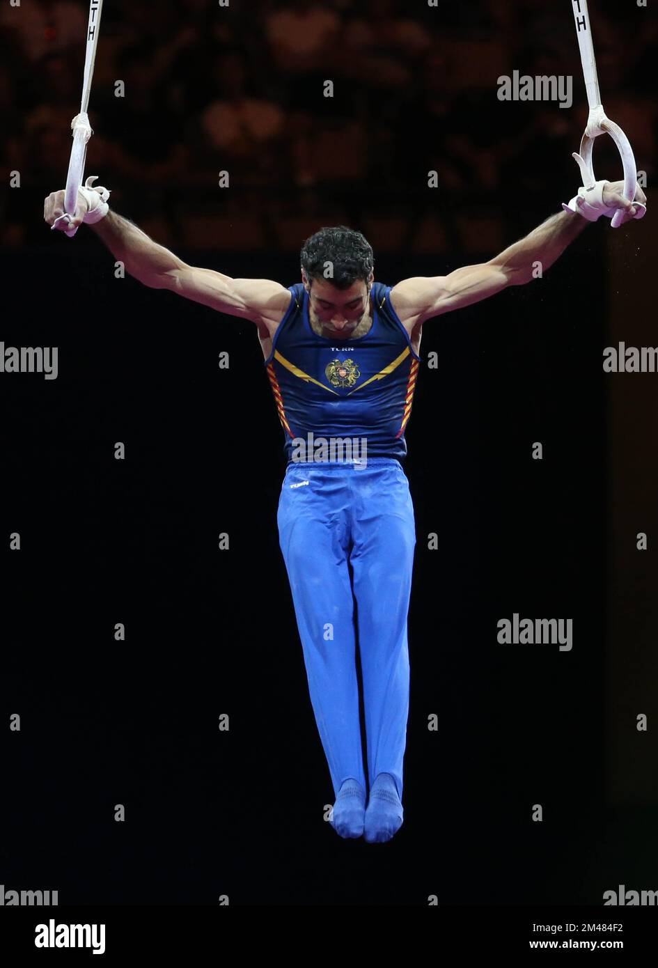 Gymnastique munich 2022 hires stock photography and images Alamy