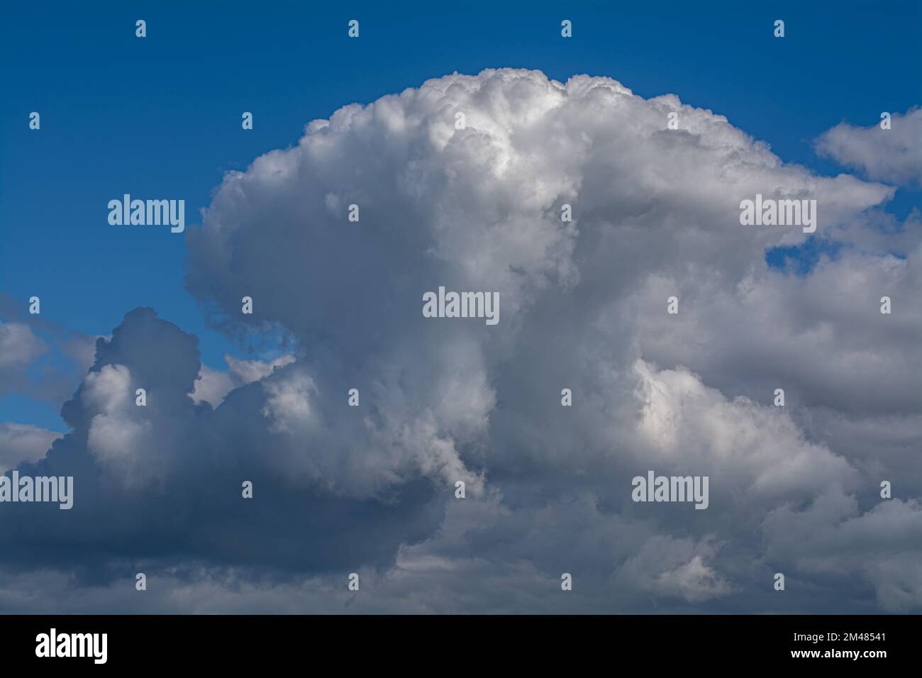 Meteorology shape hi-res stock photography and images - Alamy