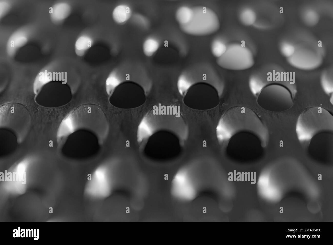 File Stock Photo