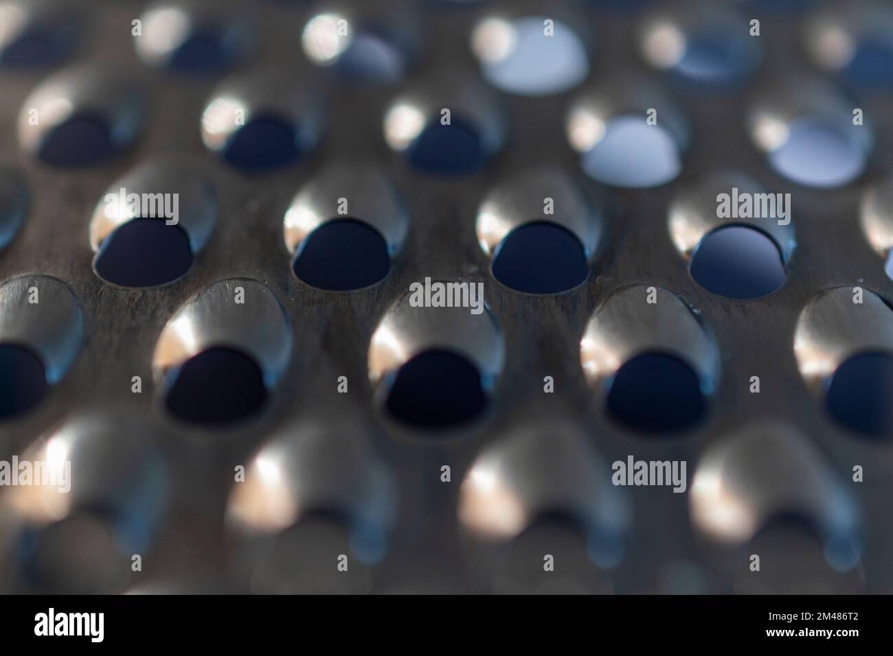 File Stock Photo