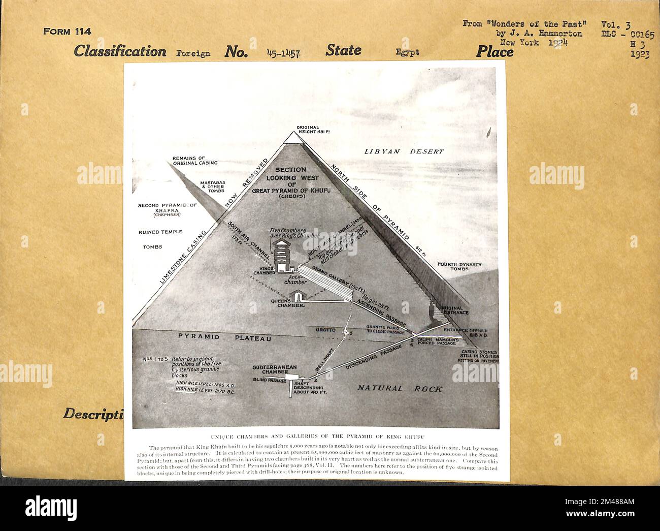 Pyramid Gallery - Unique Jewellery, Gifts, Art, Crafts Shop In York UK