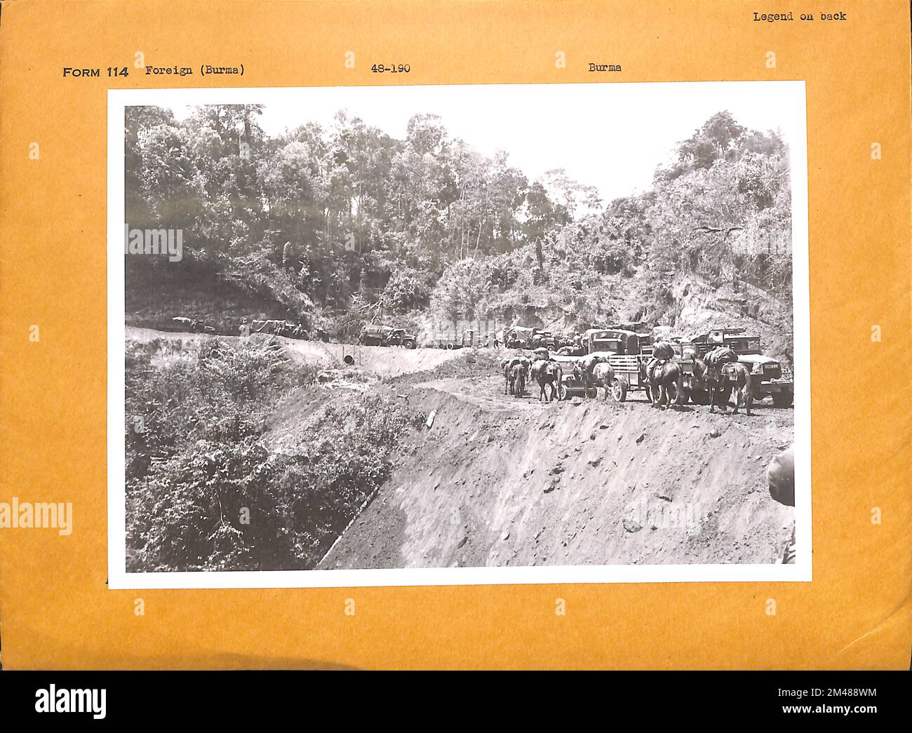 Returning troops world war ii hi-res stock photography and images - Alamy