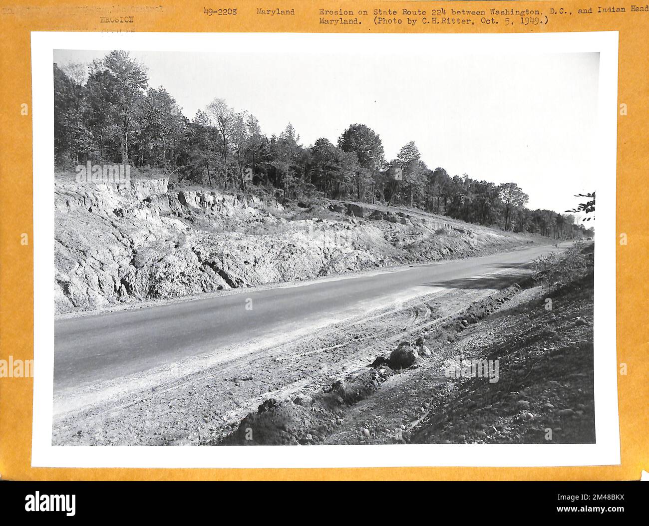 Route 224 hi-res stock photography and images - Alamy