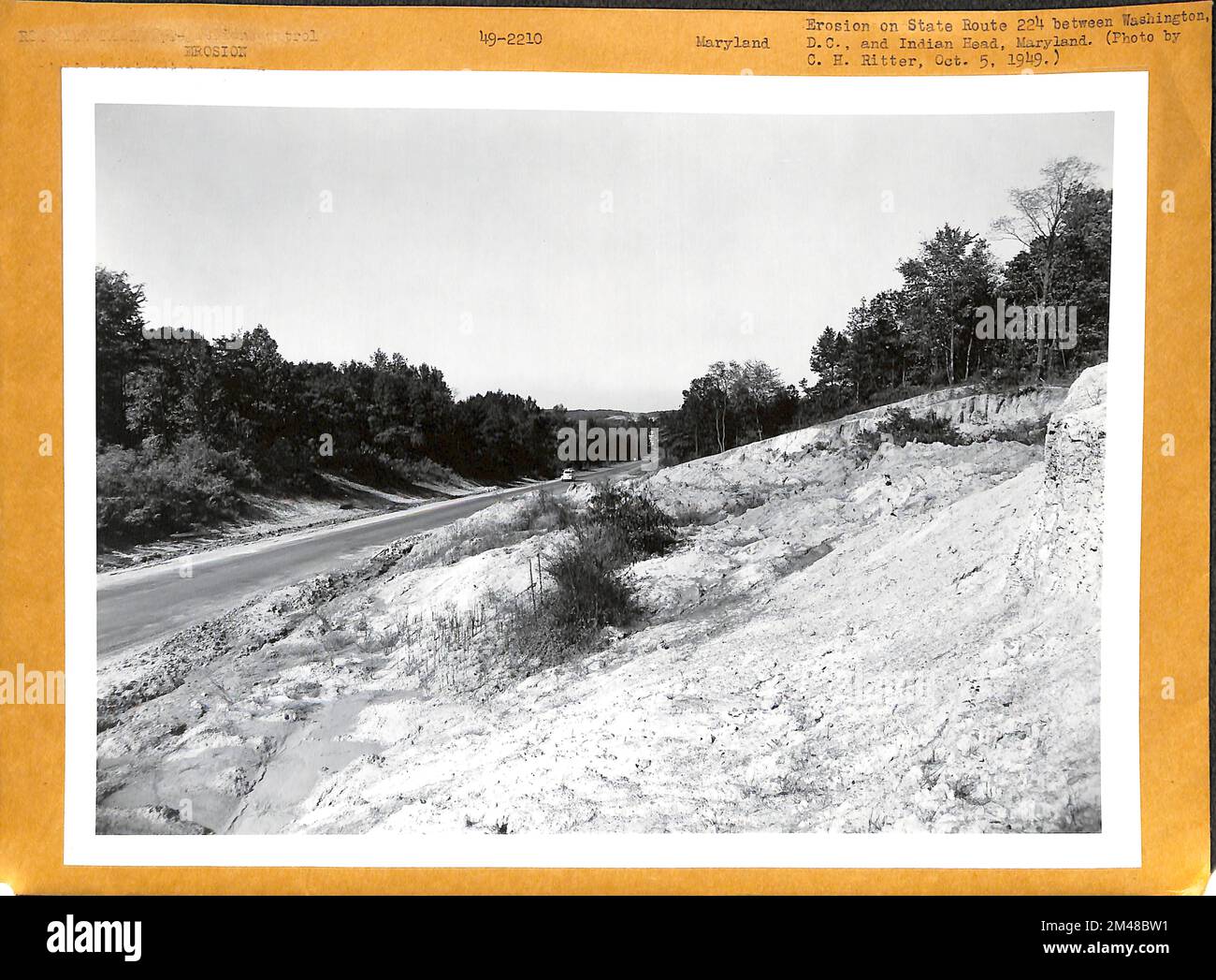 Route 224 hi-res stock photography and images - Alamy