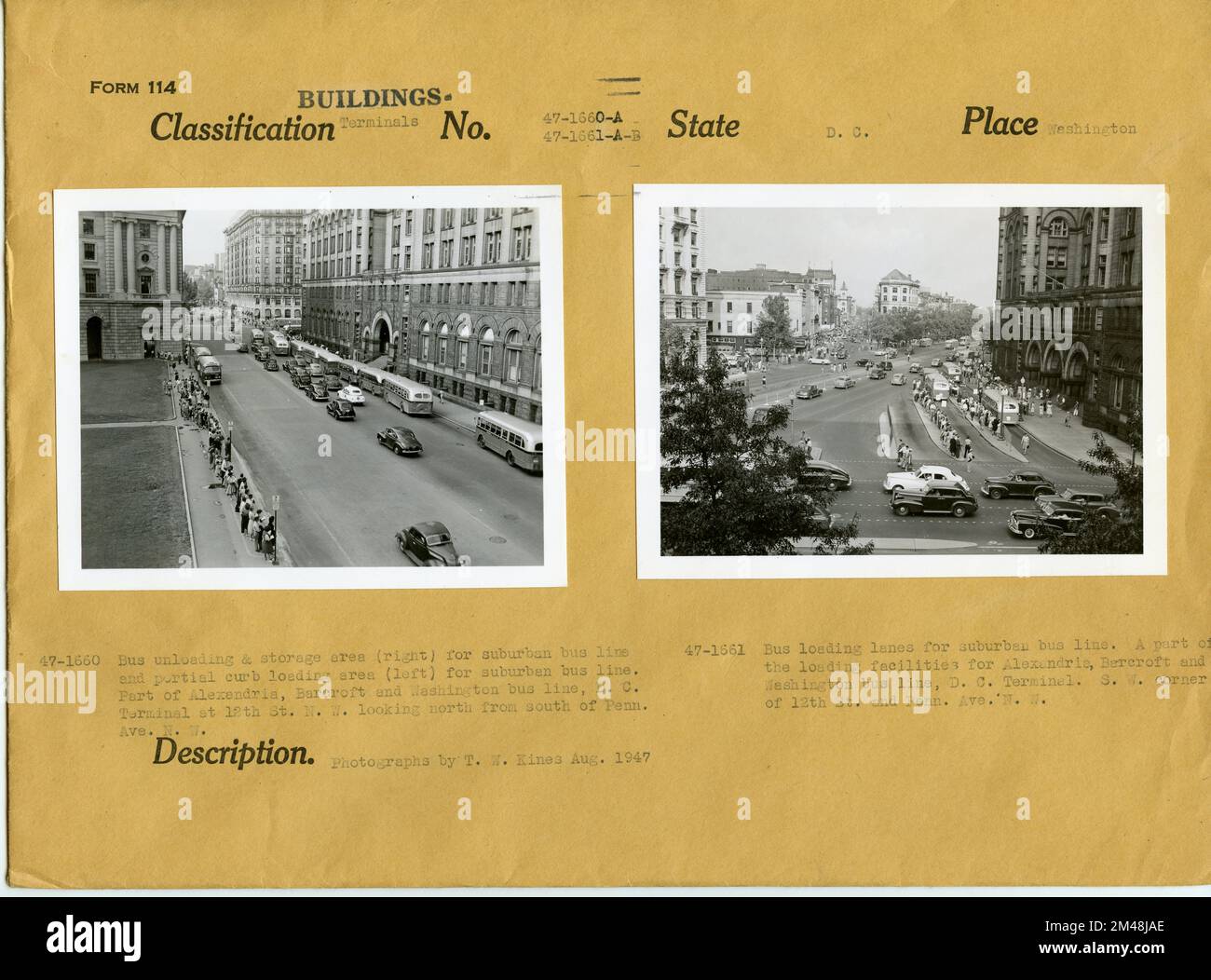 bus-loading-lanes-for-suburban-bus-line-original-caption-bus-loading