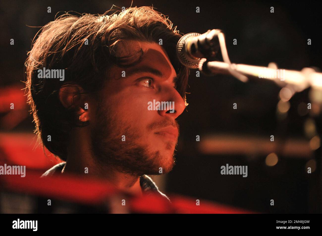 Jules pascoe hi-res stock photography and images - Alamy