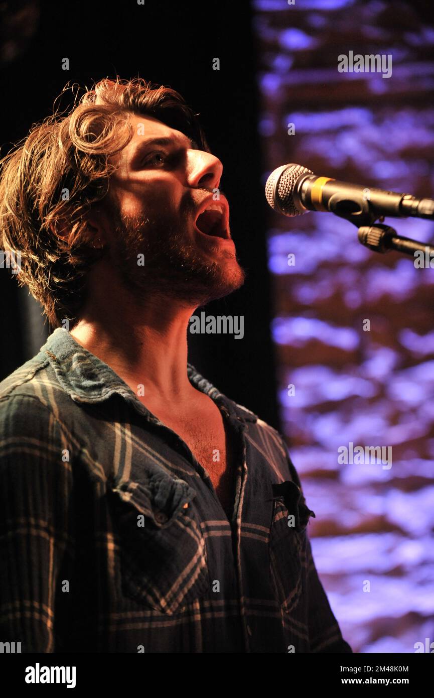 Jules pascoe hi-res stock photography and images - Alamy