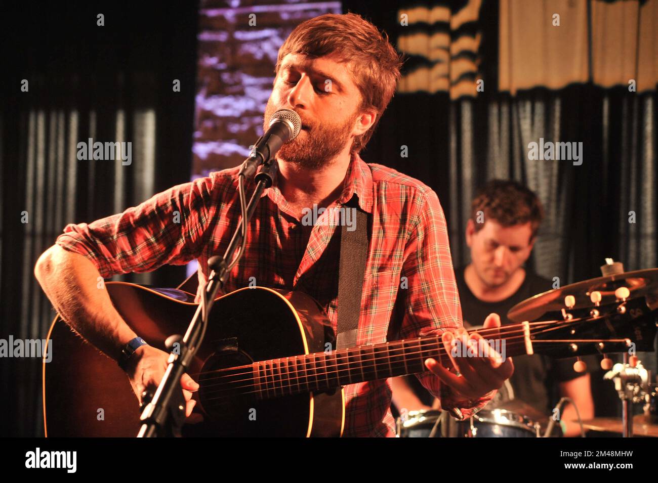Jules pascoe hi-res stock photography and images - Alamy