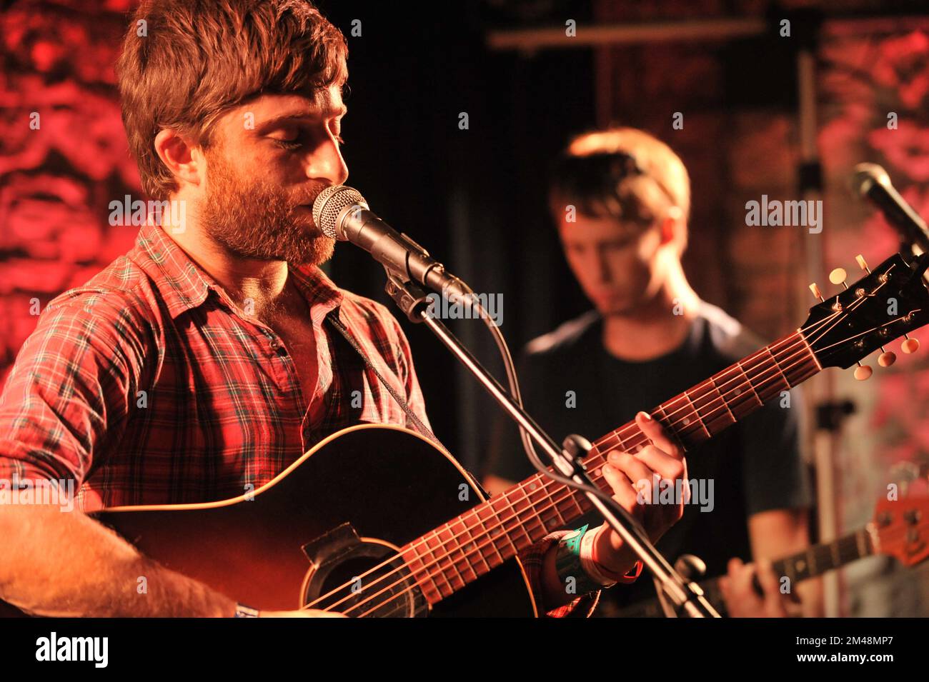 Jules pascoe hi-res stock photography and images - Alamy