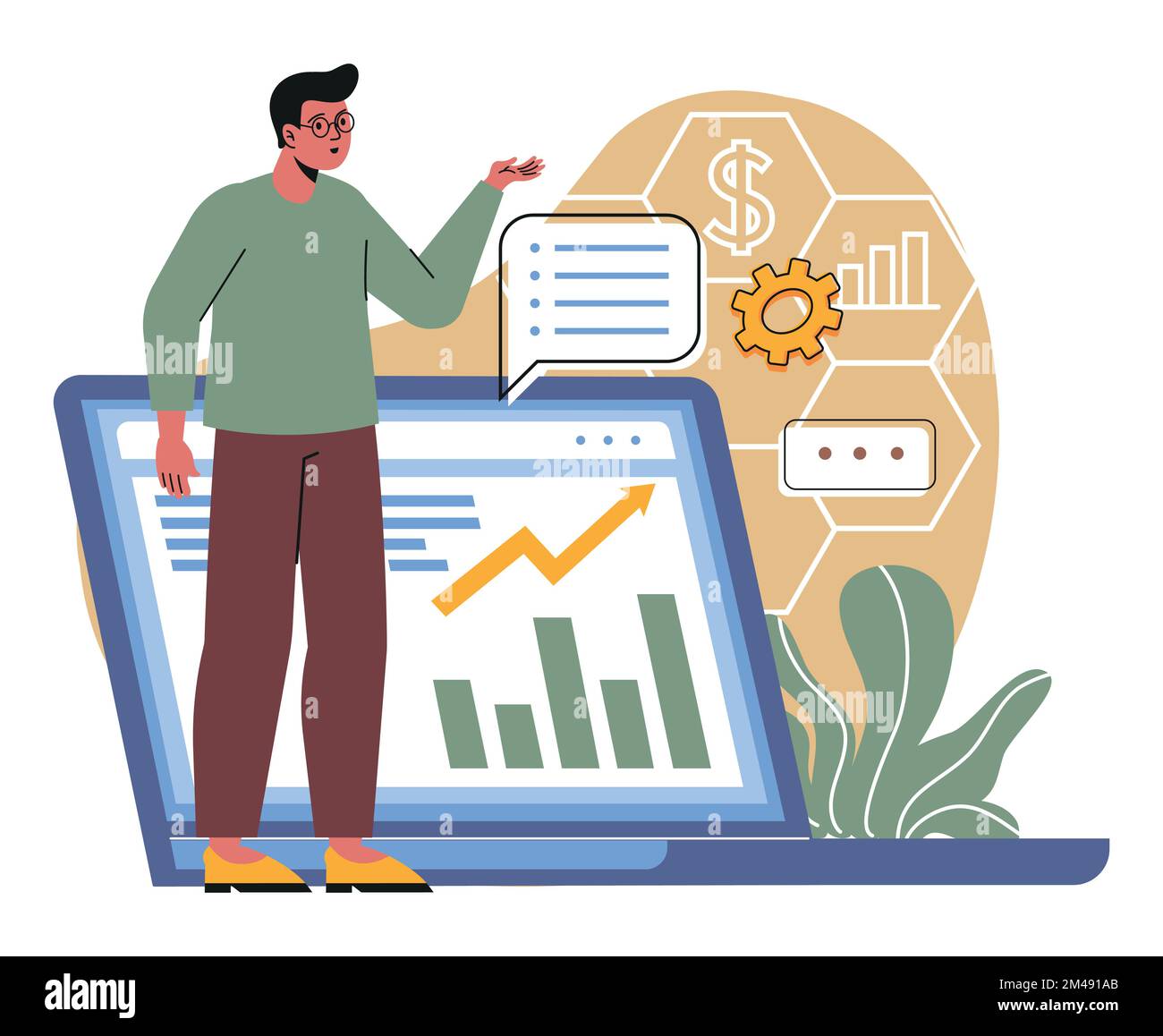 Concept cost university education hi-res stock photography and images ...