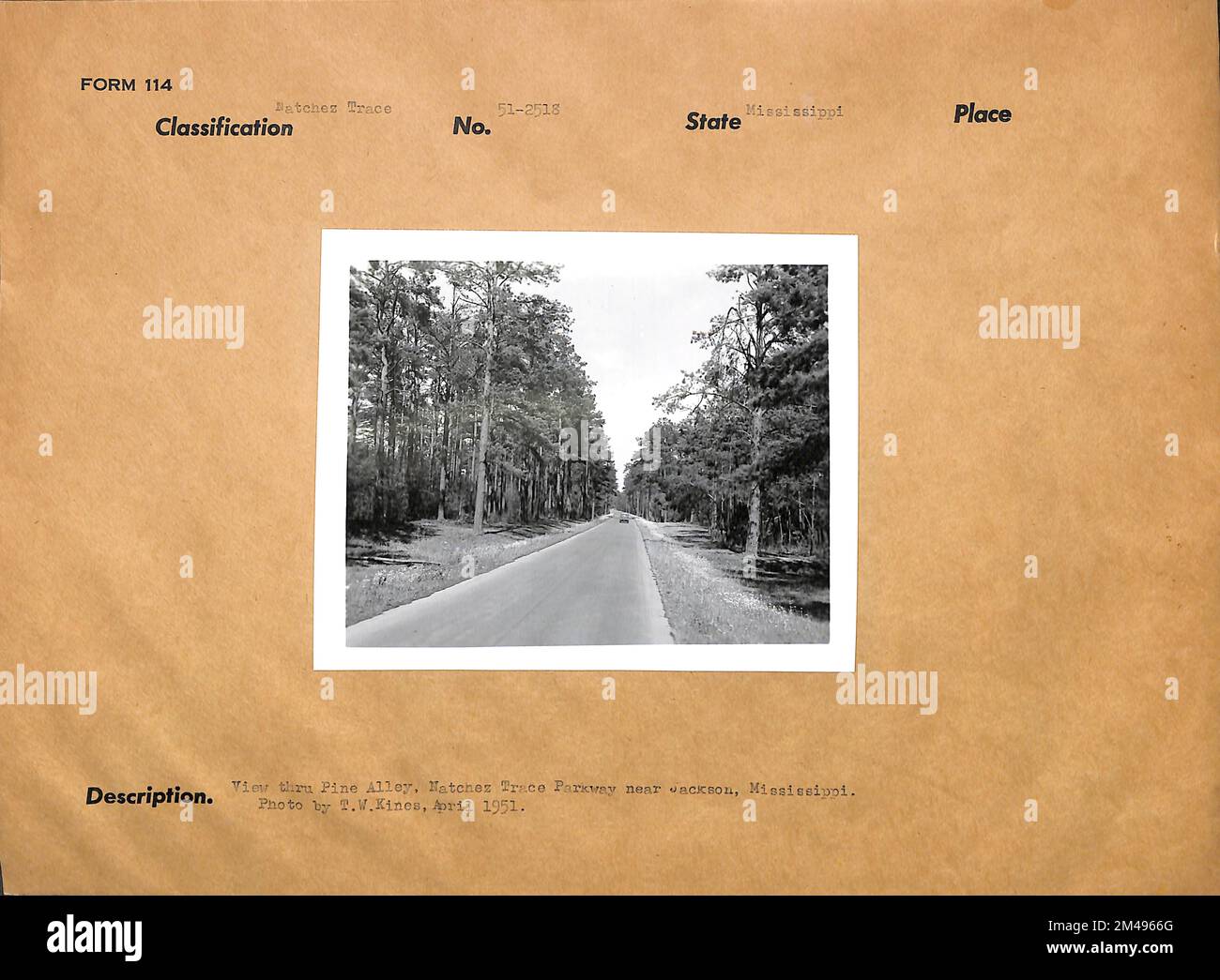 1950s view american civil hi-res stock photography and images - Alamy
