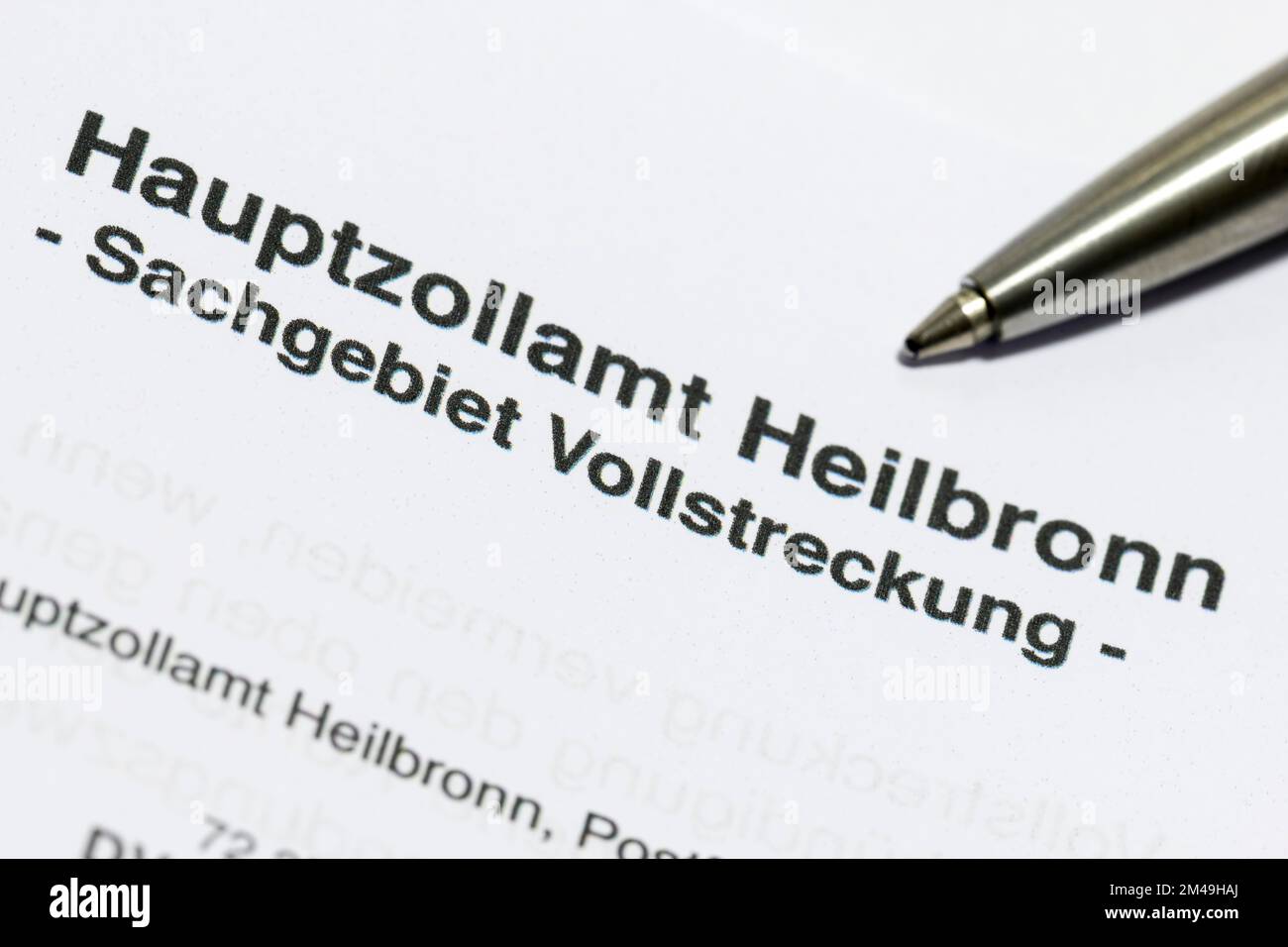 stellenangebote personalwesen heilbronn
