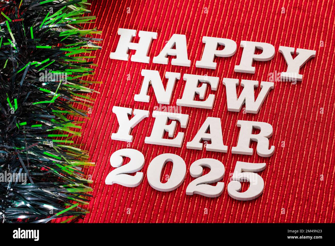 Happy New Year 2025 Images With Quotes In English Coral Jillie