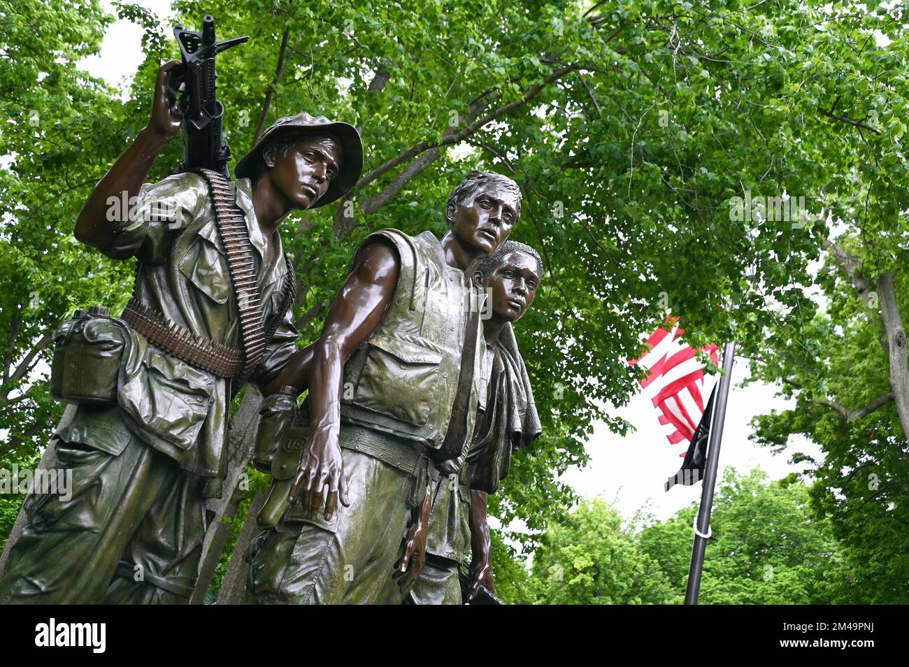 Veterans day editorial cartoons