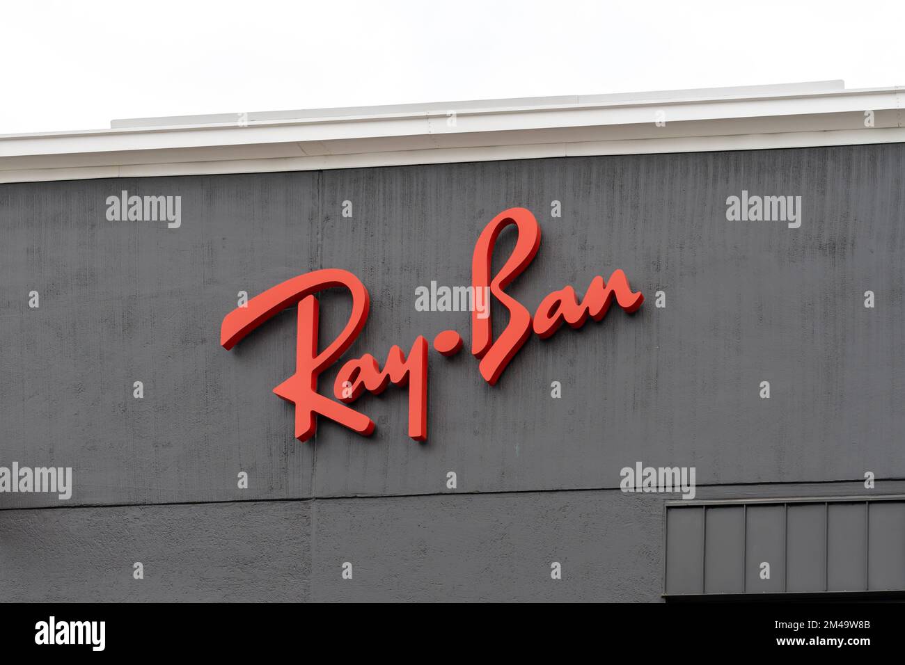 Ray ban outlet houston sales