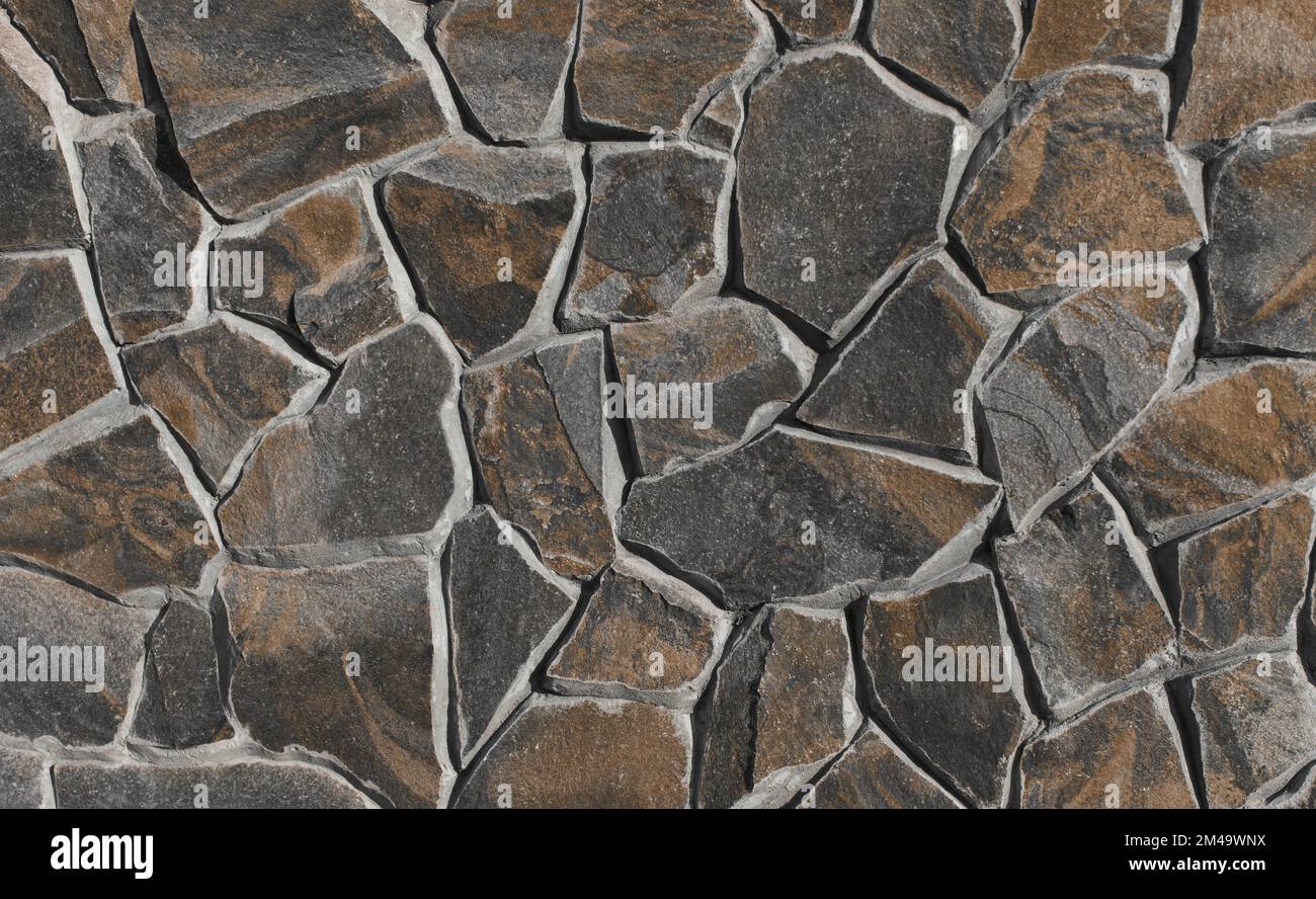 Random Patterns For Wall Ornamental line pattern hi-res stock photography and images - Alamy