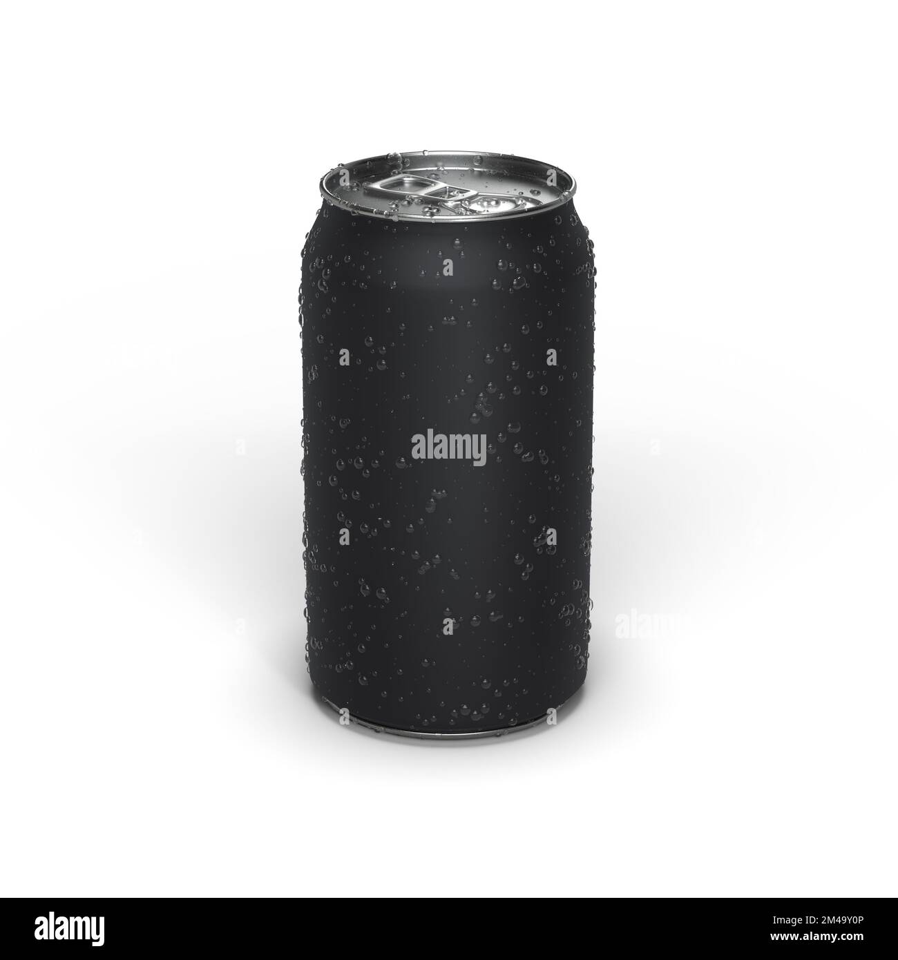 https://c8.alamy.com/comp/2M49Y0P/aluminum-soda-can-matt-black-craft-beer-can-isolated-on-white-3d-render-illustration-2M49Y0P.jpg