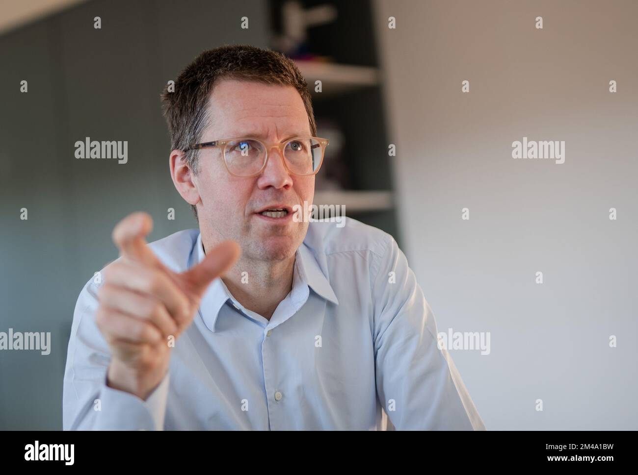 stellenanzeigen ditzingen