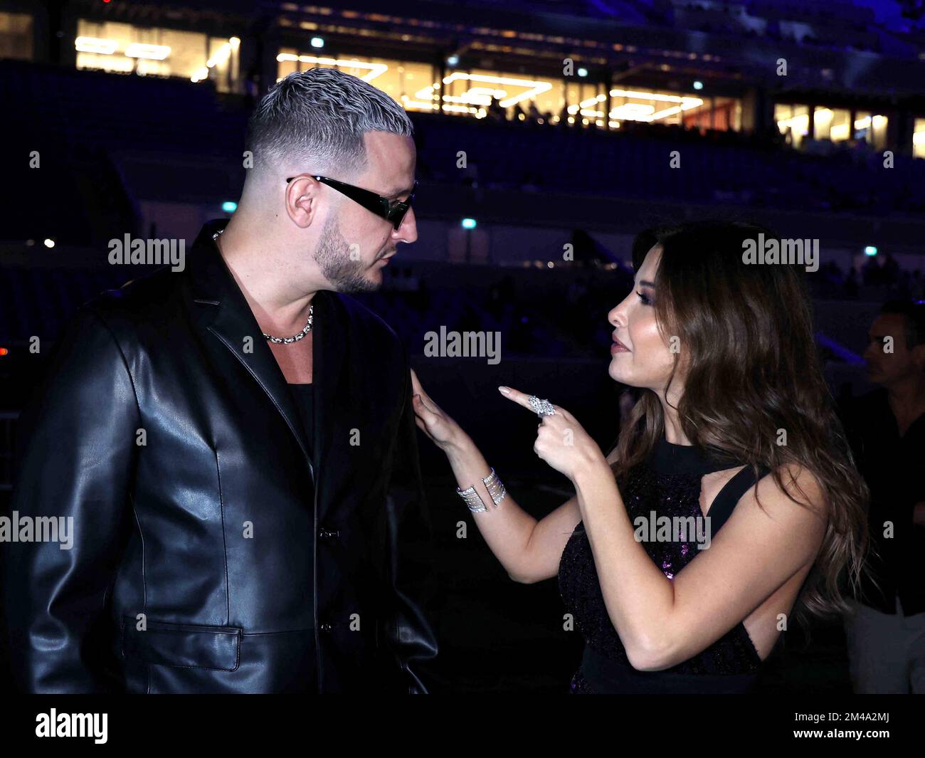 Ajram hi-res stock photography and images - Page 2 - Alamy, image size:1300x1065