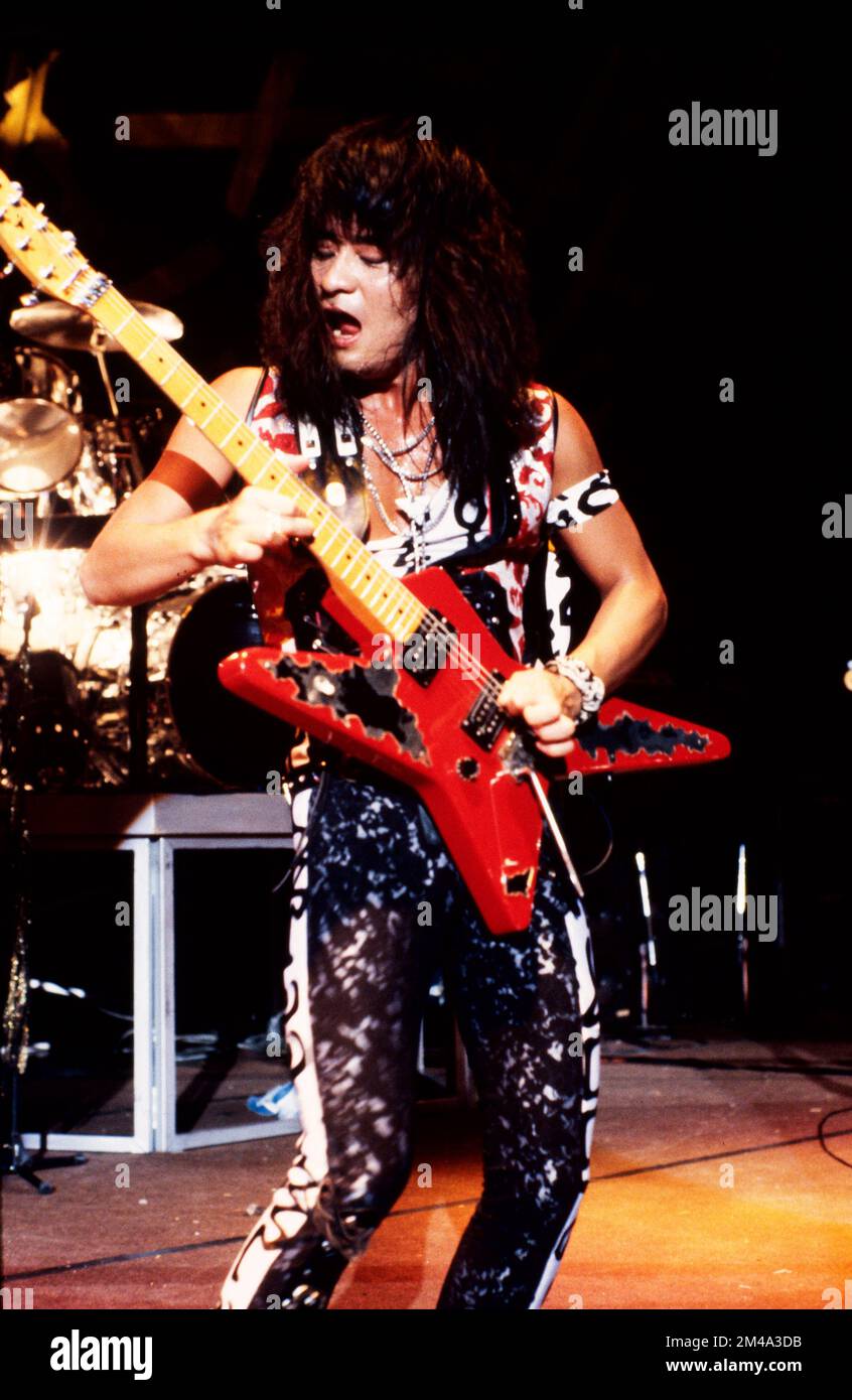 Akira takasaki hi-res stock photography and images - Alamy