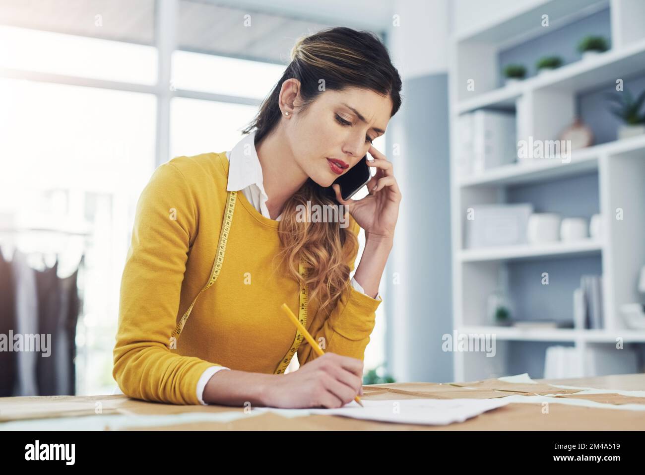 Making Adjustements Business Adjustments