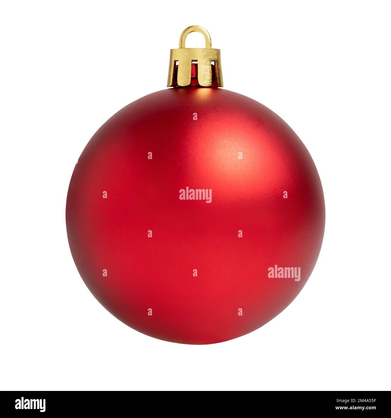 Red Christmas Ball Round Brown Wood Christmas Backdrop