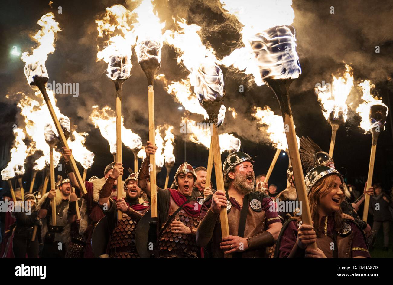 Royal Concert Hall Capacity