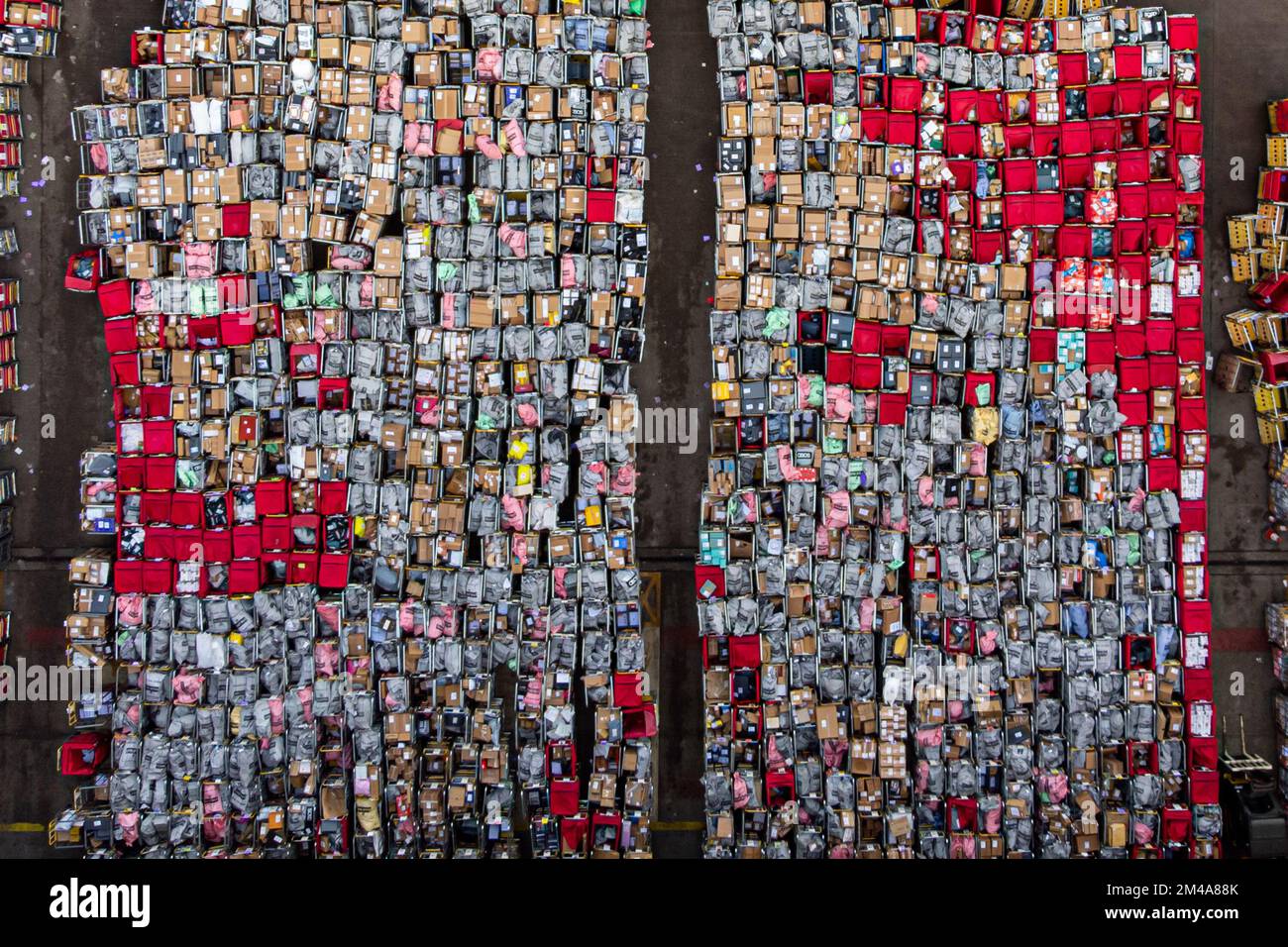 Rotynews hires stock photography and images Alamy