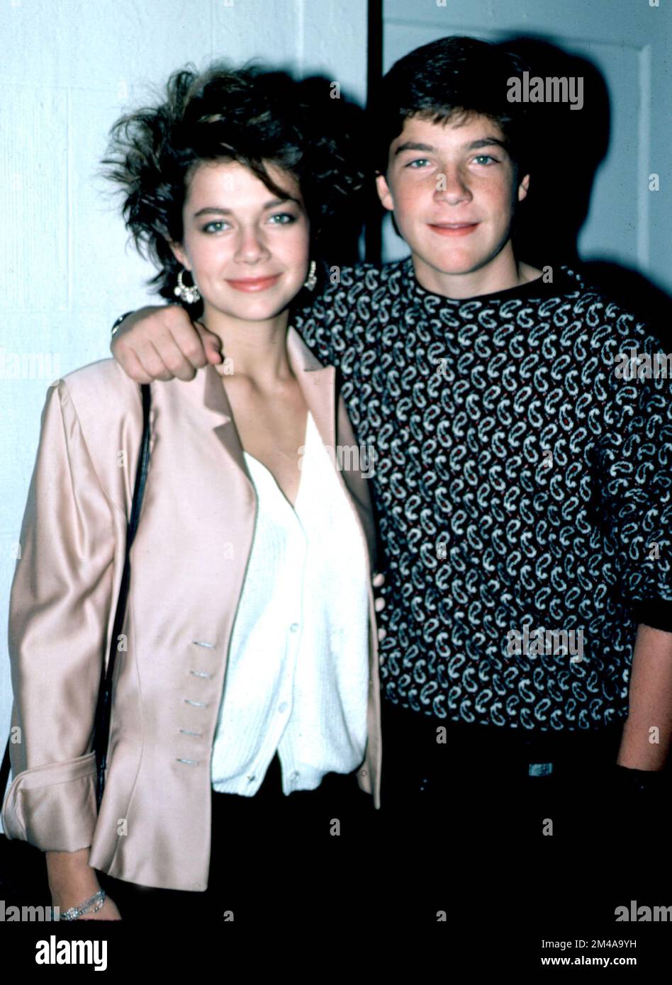 justine bateman jason bateman