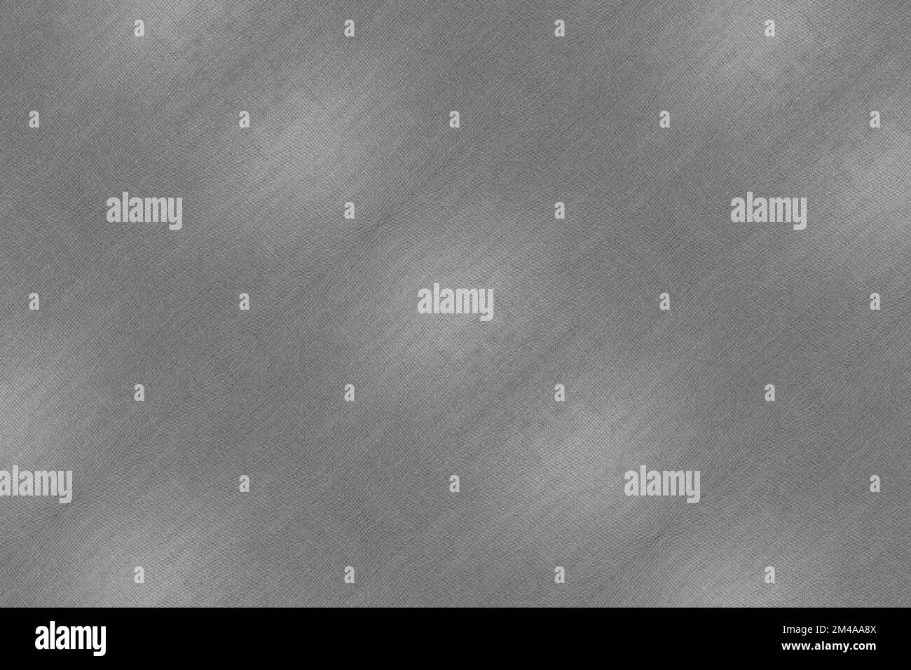 grey jeans denim texture pattern Stock Photo - Alamy