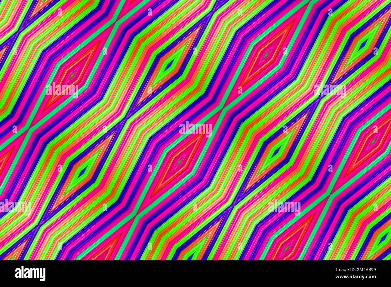 texture of multi-colored cocktail tubes Stock Photo - Alamy