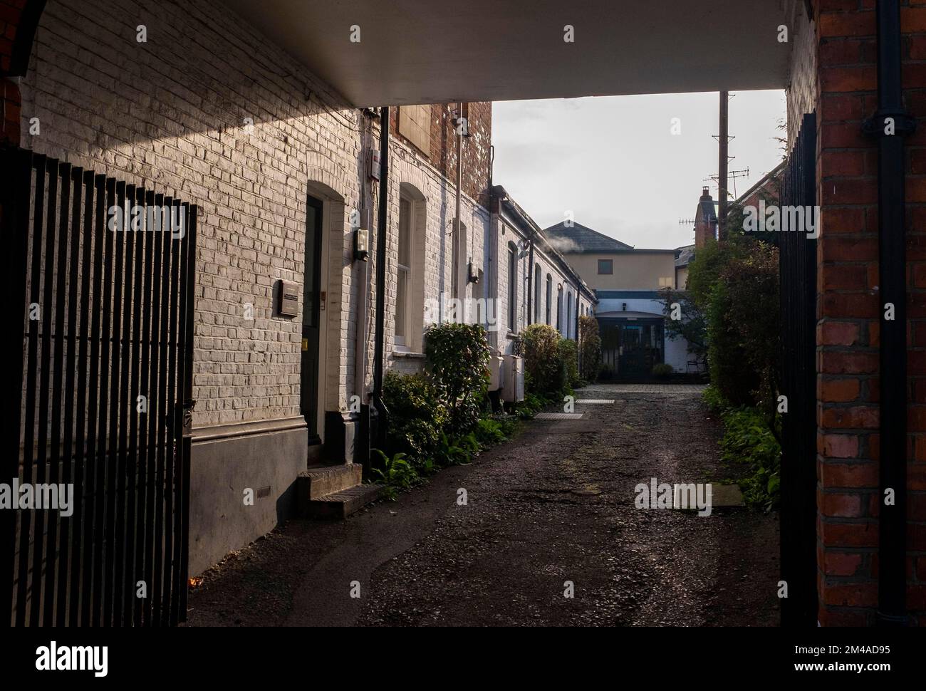 HenleyonThames Berkshire , England , UK Stock Photo Alamy