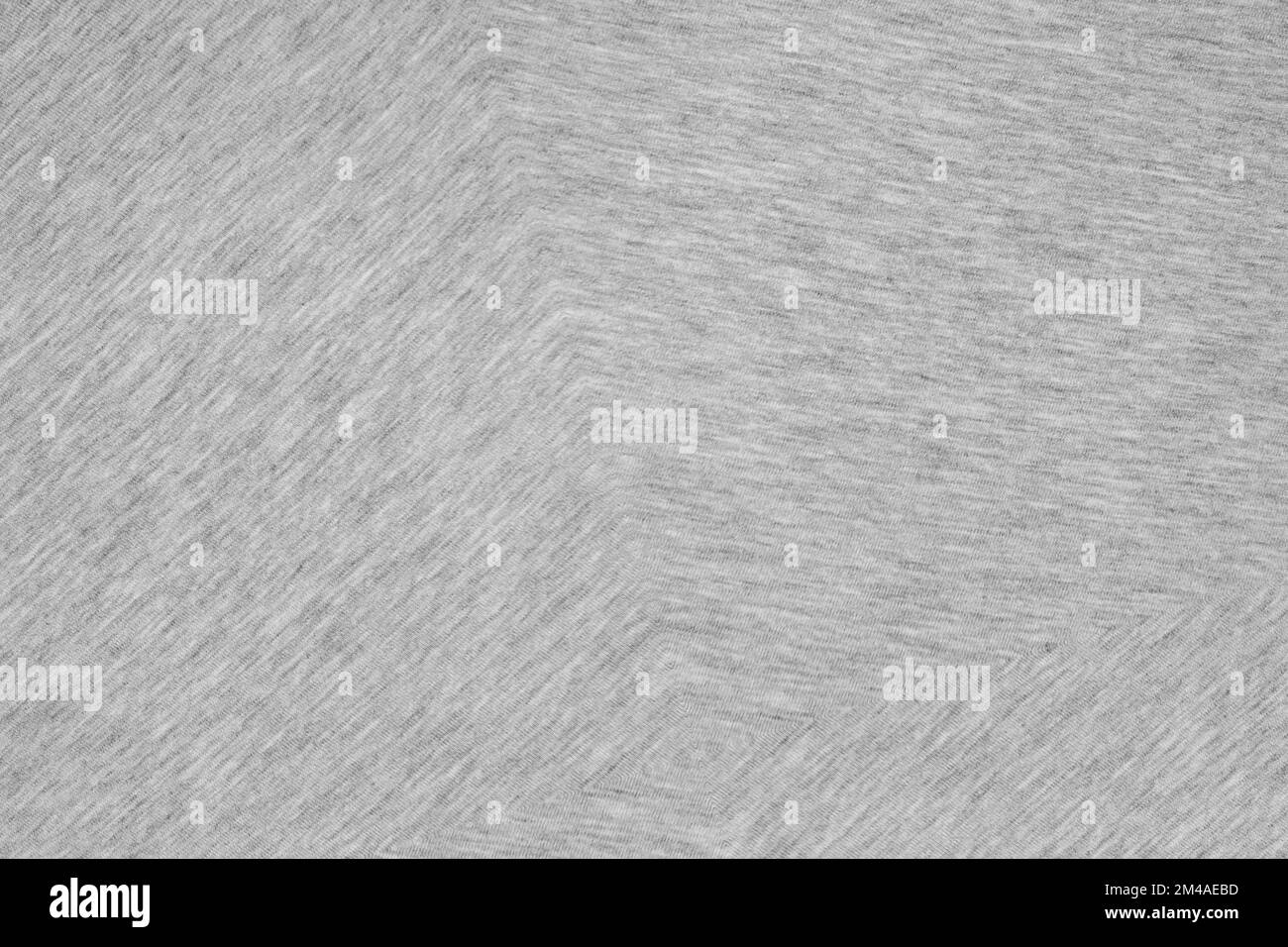 texture-gray-cotton-fabric-material-stock-photo-alamy