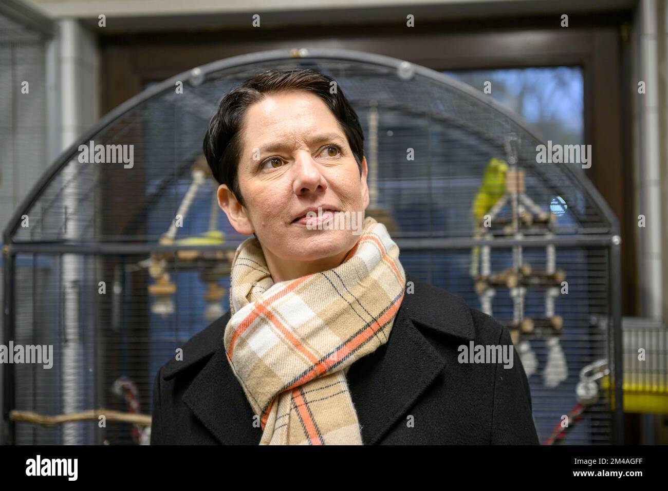 arbeit suche duisburg