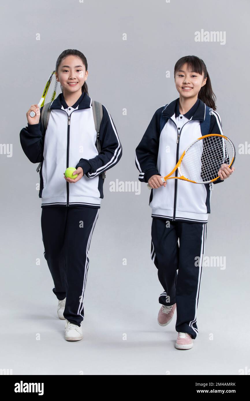 Tenue tennis garcon hotsell