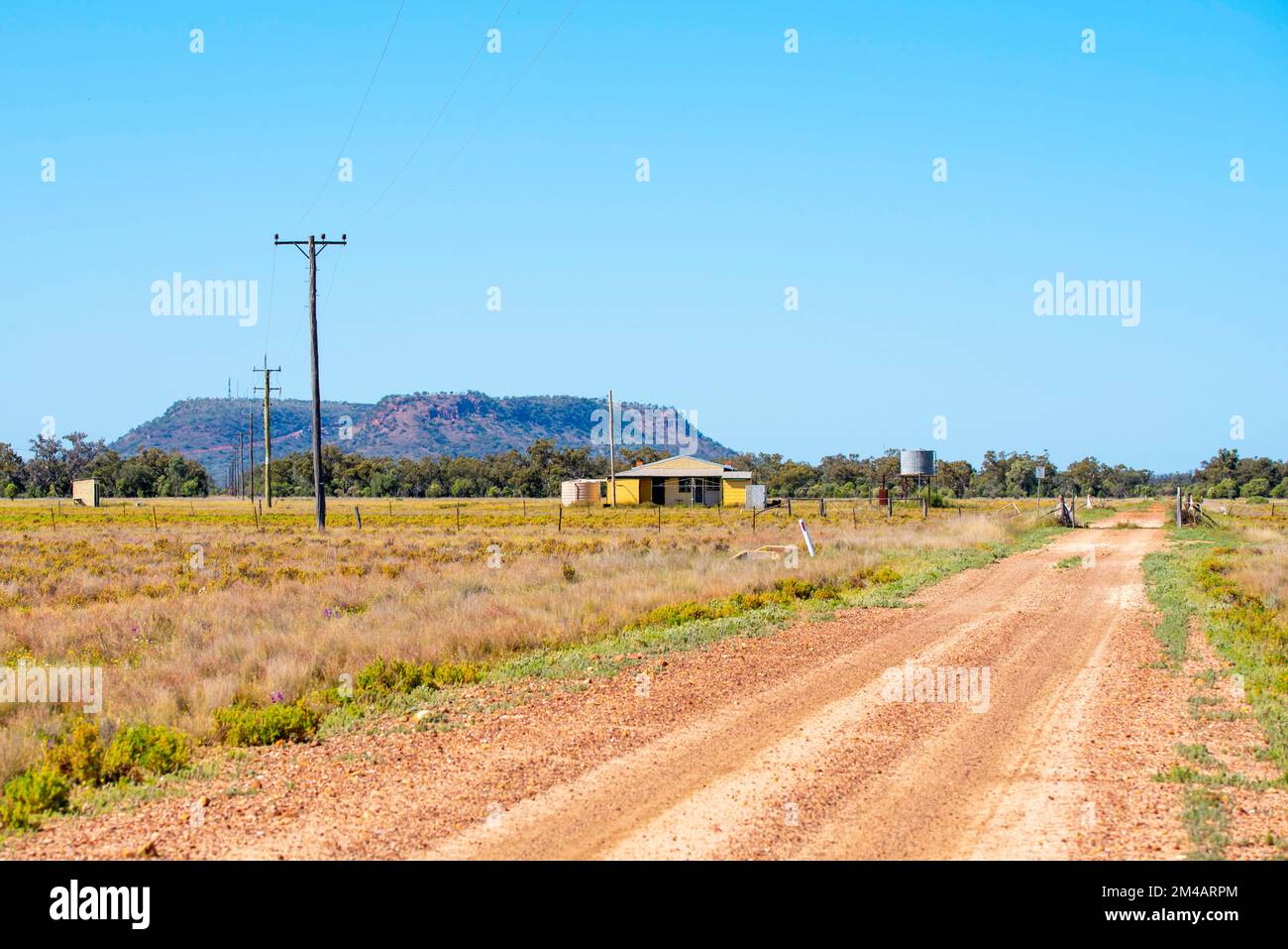 Rossmore road east hires stock photography and images Alamy