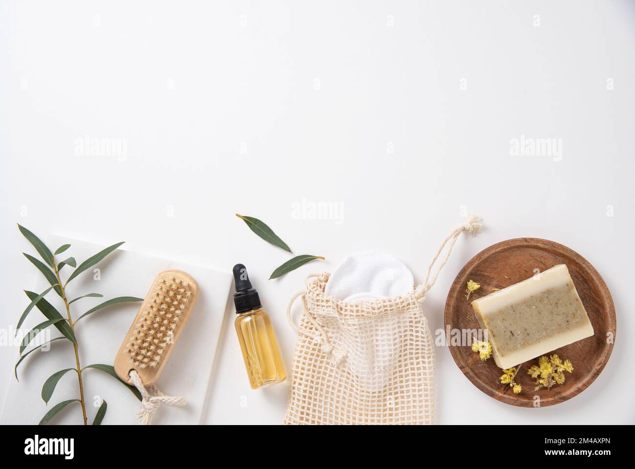 Bio products cleaning hi-res stock photography and images - Alamy