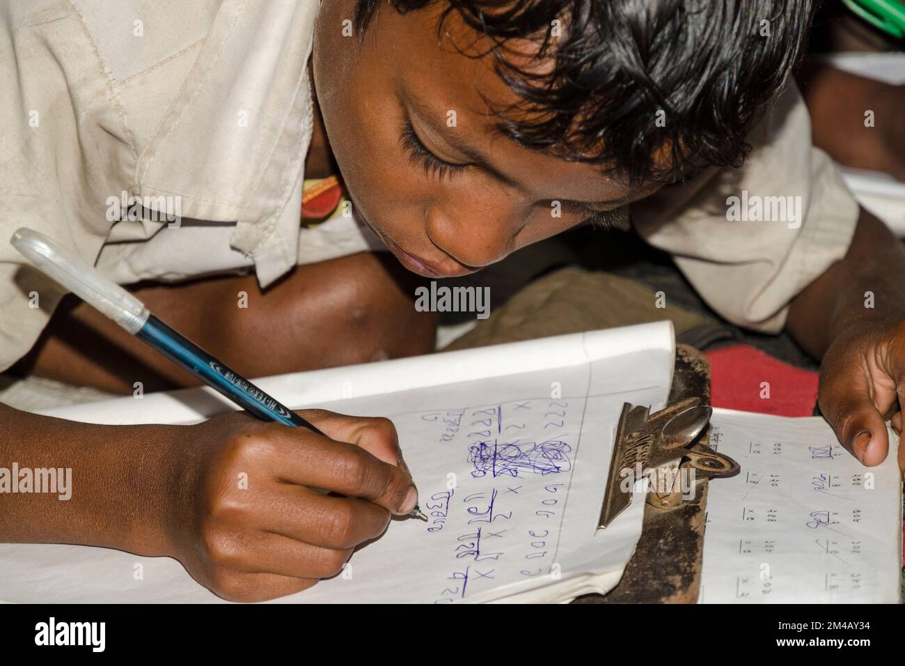 Mising children hires stock photography and images Alamy