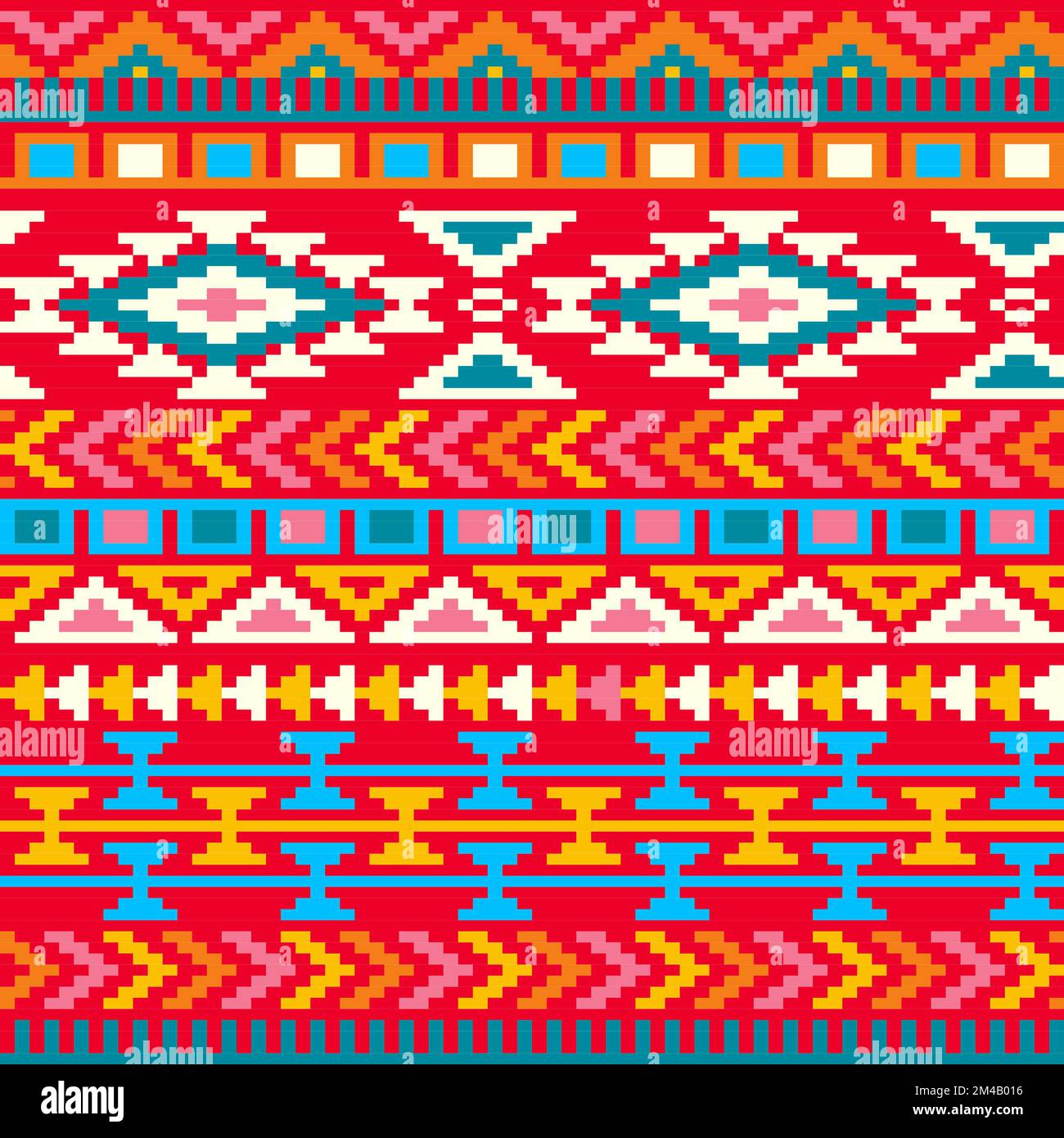 MINIMAL AZTEC, Digital Paper, Tribal Backgrounds, Aztec Patterns ...