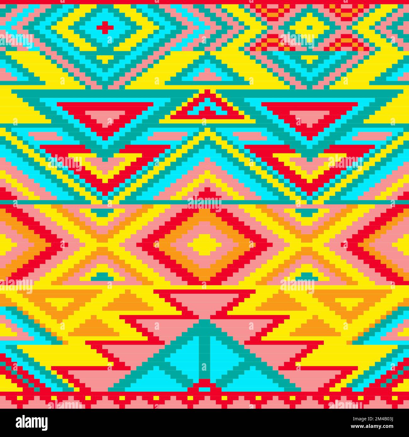 MINIMAL AZTEC, Digital Paper, Tribal Backgrounds, Aztec Patterns