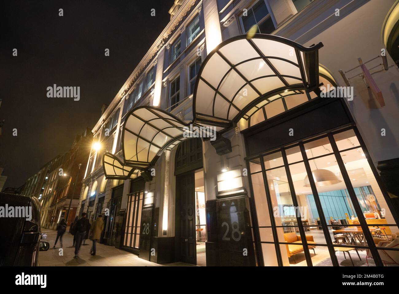 Visual effects hires stock photography and images Alamy