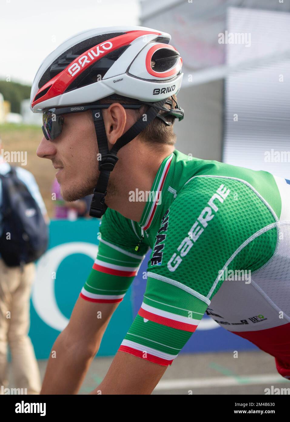 Filippo zana hires stock photography and images Alamy