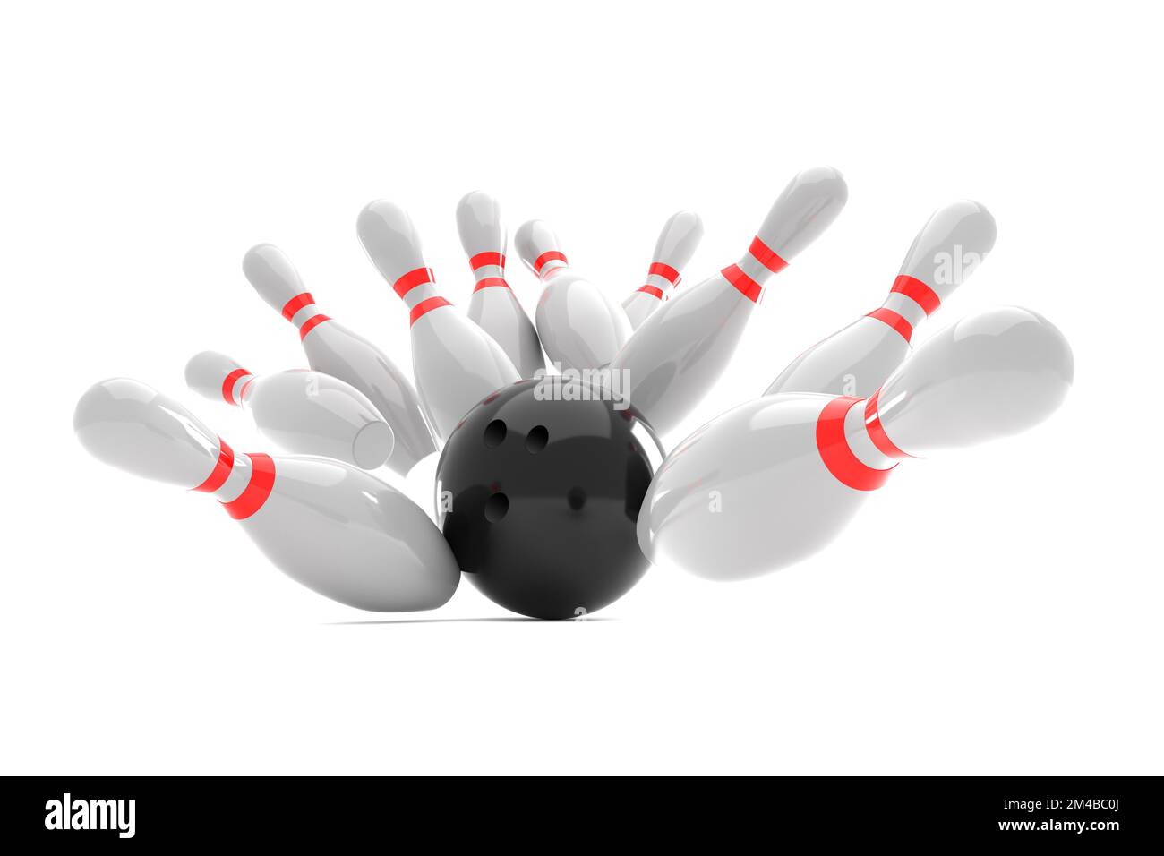 Retro Bowling Ball Bag Stock Photo - Download Image Now - Ten Pin Bowling,  Bag, Cut Out - iStock