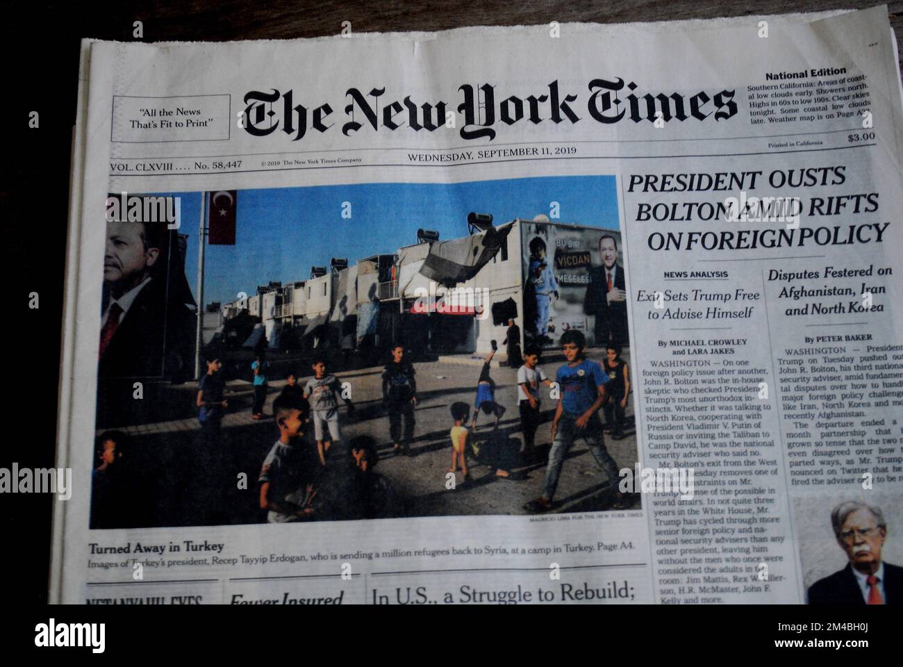 Americna media hires stock photography and images Alamy