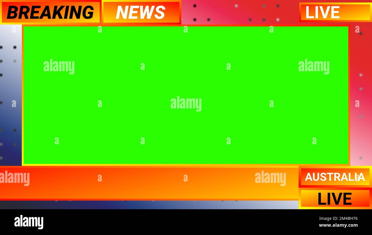 Live australian news stream new arrivals